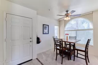 Photo #1: 6983877 Listing 