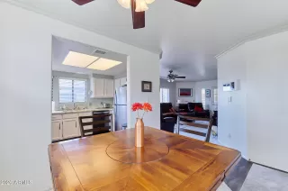 Photo #2: 6983877 Listing 