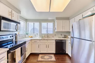 Photo #4: 6983877 Listing 