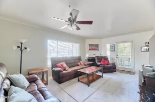 Photo #6: 6983877 Listing 