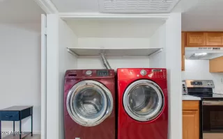 Photo #6: 6983922 Listing 