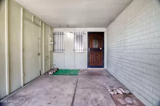 Photo #3: 6983928 Listing 