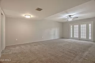 Photo #4: 6983928 Listing 