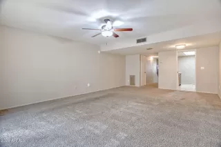 Photo #6: 6983928 Listing 