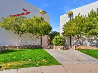 Photo #1: 6983939 Listing