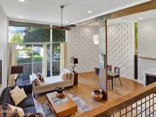 Photo #6: 6983939 Listing