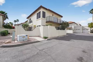 Photo #1: 6983951 Listing 