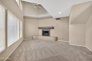 Photo #5: 6983951 Listing 