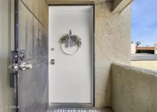 Photo #3: 6983994 Listing 