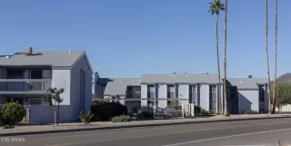 Primary Photo for MLS#: 6984000