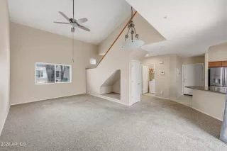 Photo #3: 6984020 Listing 