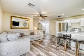 Primary Photo for MLS#: 6984023