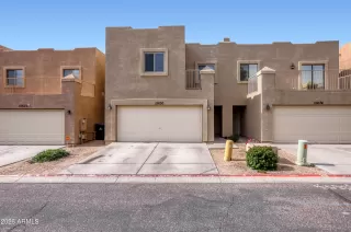 Photo #3: 6984023 Listing 