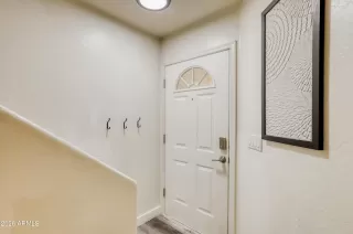 Photo #4: 6984023 Listing 