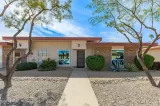 Primary Photo for MLS#: 6984040