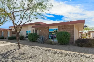 Photo #2: 6984040 Listing