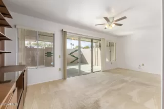 Photo #5: 6984040 Listing