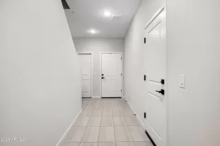 Photo #3: 6984058 Listing 