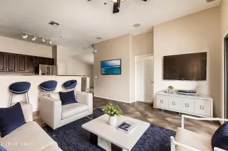 Primary Photo for MLS#: 6984125