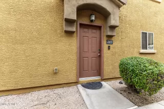 Photo #2: 6984125 Listing