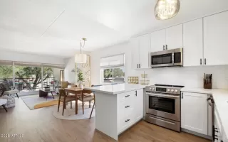 Photo #3: 6984150 Listing 