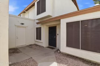 Photo #2: 6984192 Listing 