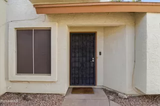 Photo #3: 6984192 Listing 