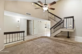 Photo #4: 6984192 Listing 