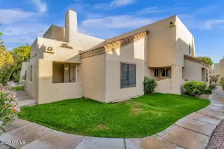 More Details about MLS # 6984214 : 3441 N 31ST STREET 109#109