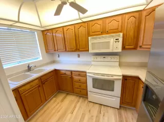 Photo #1: 6984265 Listing 