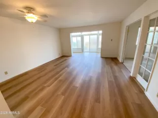 Photo #2: 6984265 Listing 