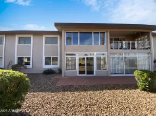 Photo #4: 6984265 Listing 