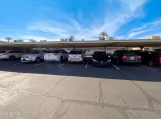 Photo #5: 6984265 Listing 