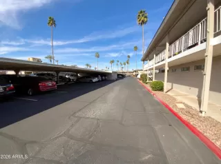 Photo #6: 6984265 Listing 