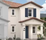 Primary Photo for MLS#: 6984270