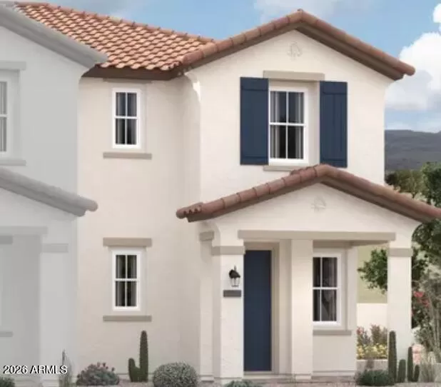 MLS: 6984270 Condo For Sale