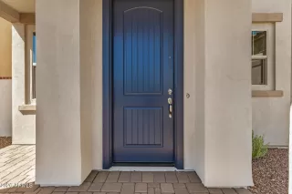 Photo #1: 6984270 Listing