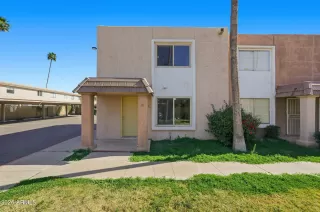 Primary Photo for MLS#: 6984271