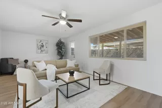 Photo #1: 6984271 Listing 