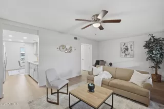 Photo #2: 6984271 Listing 