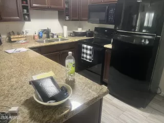 Photo #4: 6984287 Listing 