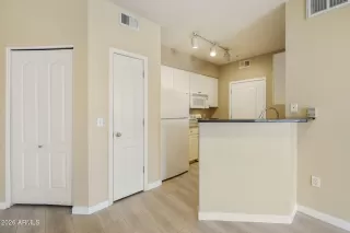 Photo #1: 6984301 Listing