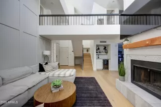 More Details about MLS # 6984322 : 6516 N 10TH PLACE