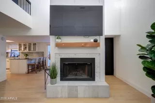 Photo #3: 6984322 Listing