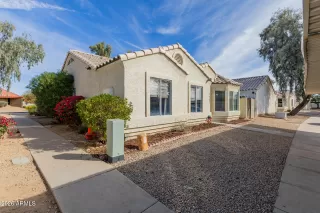 Photo #1: 6984328 Listing 