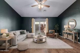 Photo #3: 6984328 Listing 