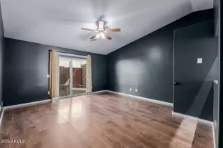 Photo #4: 6984328 Listing 