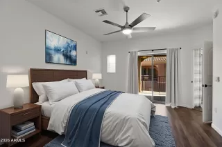 Photo #6: 6984351 Listing 