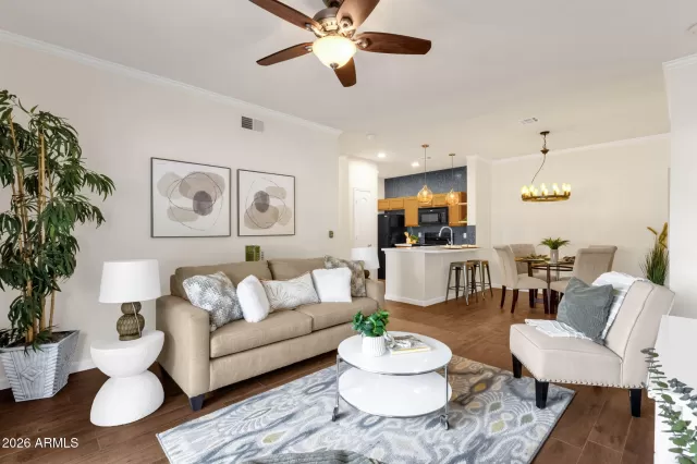 MLS: 6984352 Condo For Sale