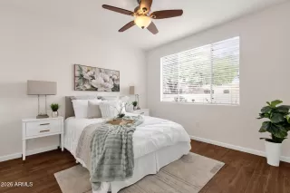 Photo #3: 6984352 Listing 